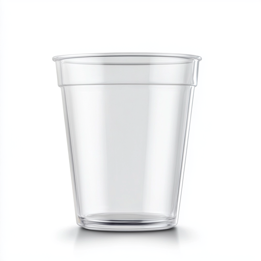Drink Cups