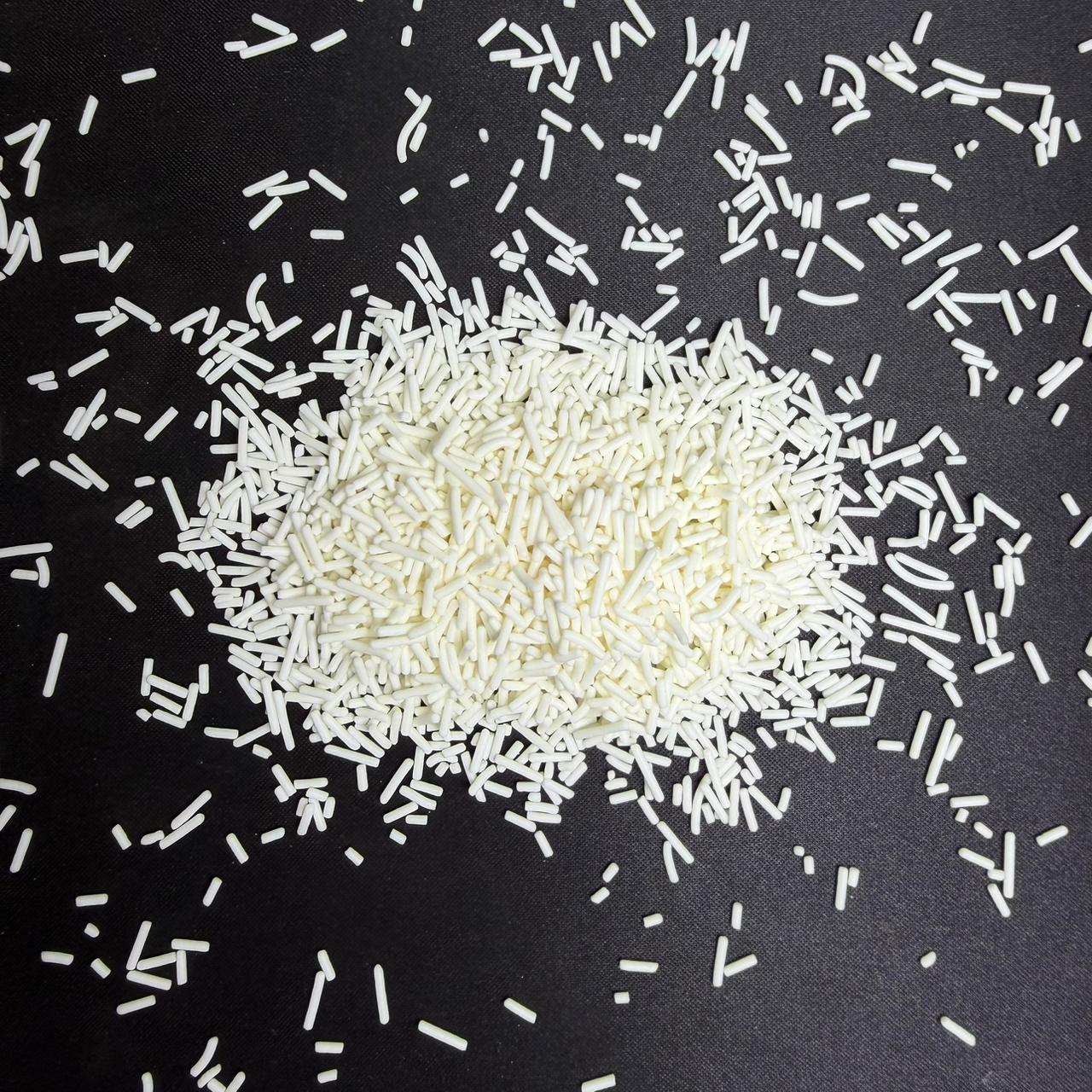 White Vermicelli