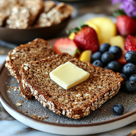 Digestive Bran