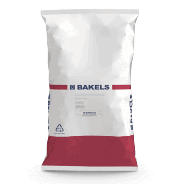 Swiss Roll Ready Mix
