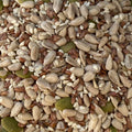 500g