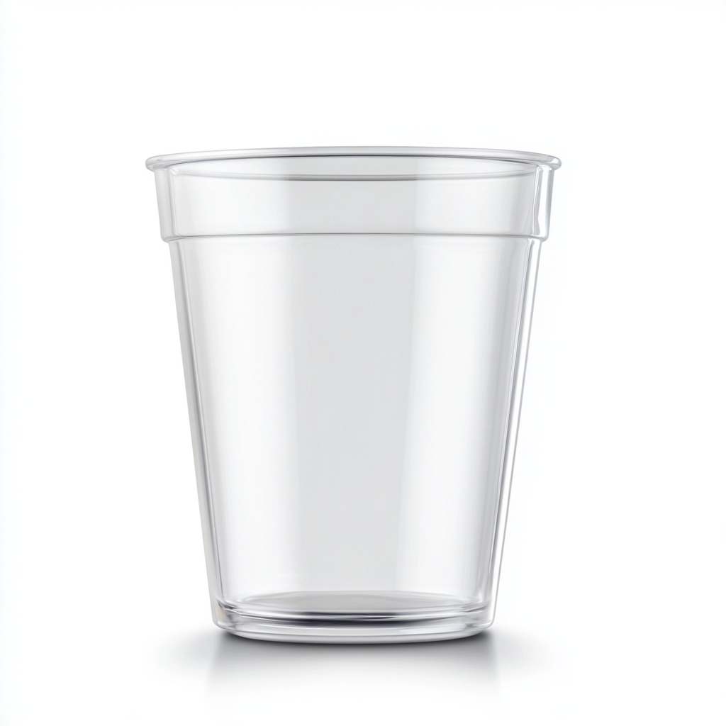 Drink Cups