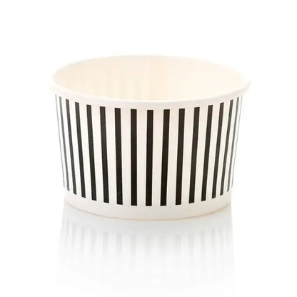 Ice cream cups