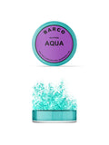 Aqua Blue
