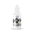 Acai Berry