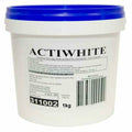 Actiwhite