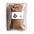 1kg
