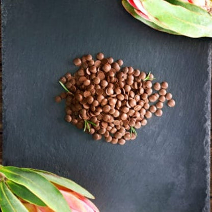 Choc Chips - Standard or Vegan
