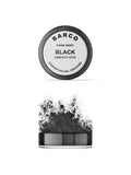 Barco White Label