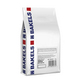 4kg Bag