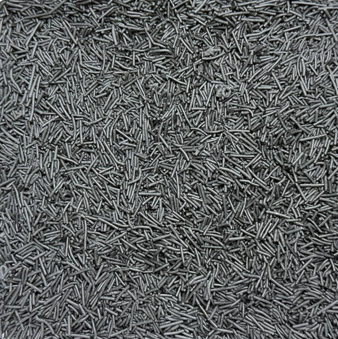 Black Vermicelli