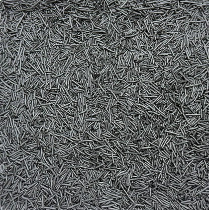 Black Vermicelli