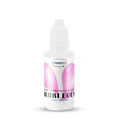 Fun & Fantasy Flavouring Oil