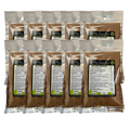 Butter Chicken Spice Mix