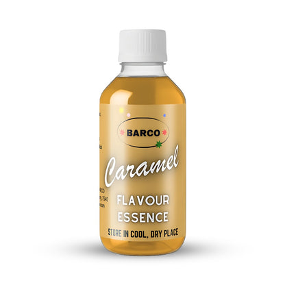 Caramel Essence