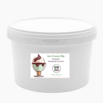 Ice-cream Dips (5kg)