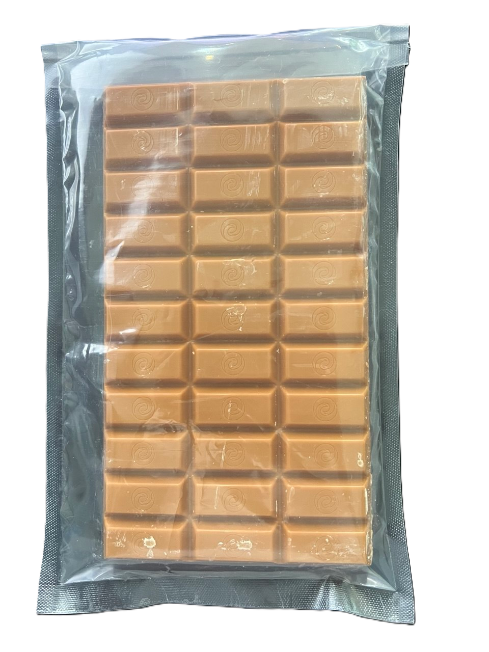 Compound (Baking) Chocolate