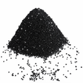 140g