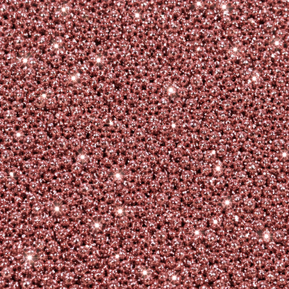 Rose Gold Non Pareils - 100s & 1000s