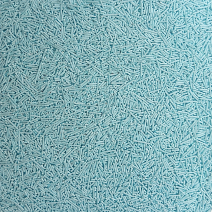 Light Blue Vermicelli