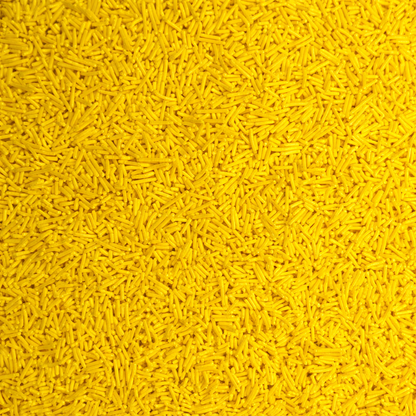 Yellow Vermicelli