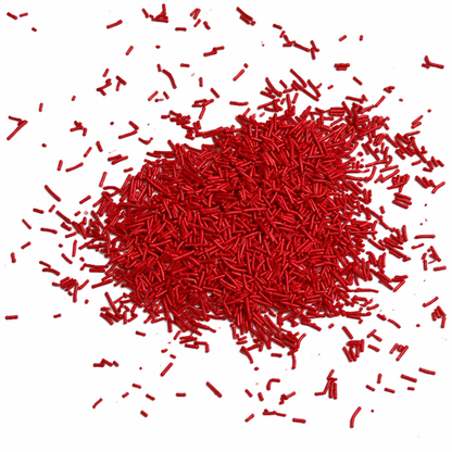 Red Vermicelli