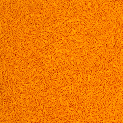 Orange Vermicelli