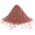 140g