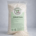 500g