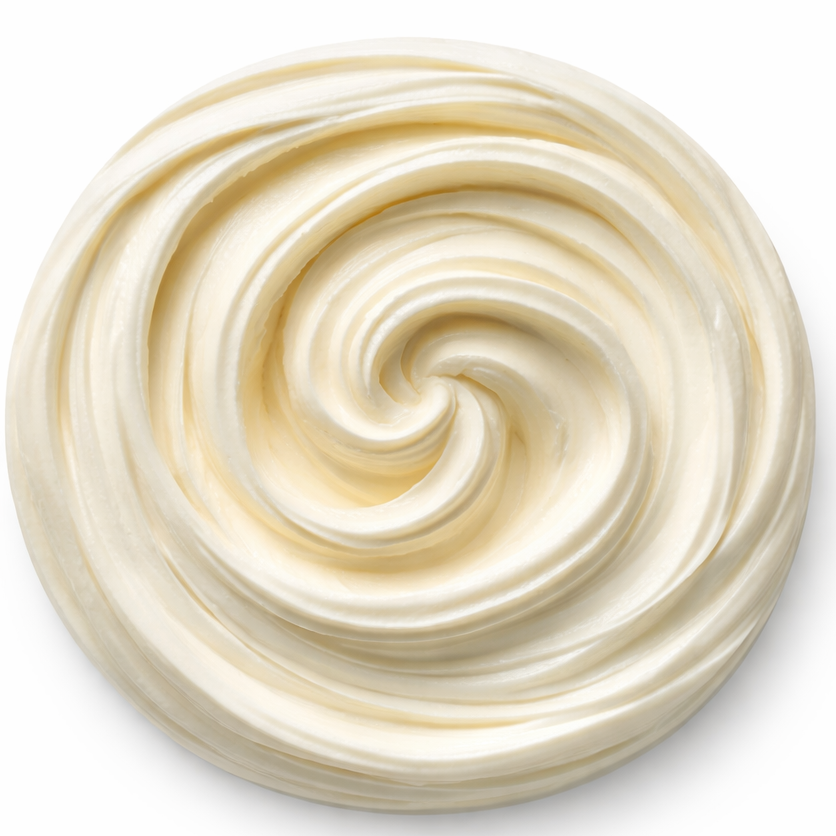 Chef's Mayo