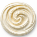 American Mayo