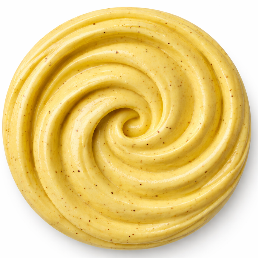 Chef's Mayo