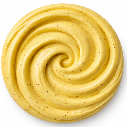 Chef's Mayo