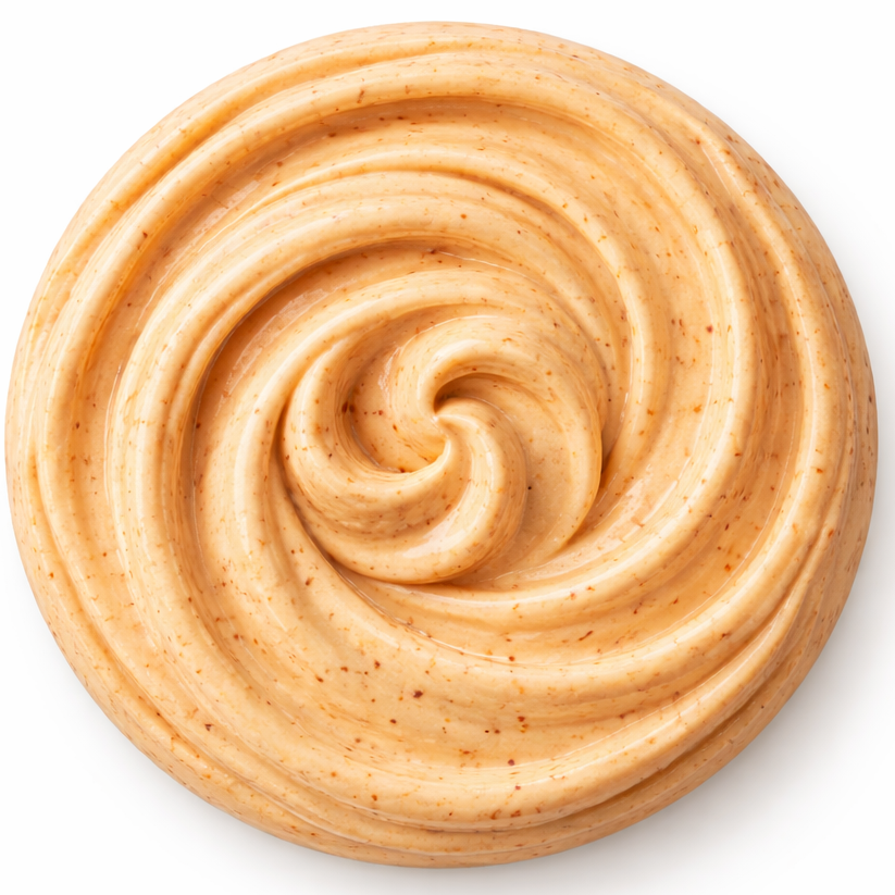 Chef's Mayo