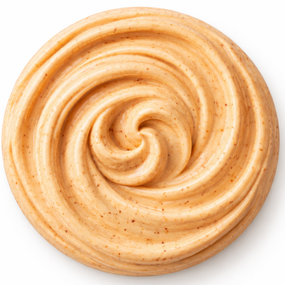 Chef's Mayo