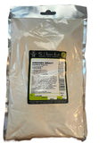 The Flavour Lab Chicken Gravy