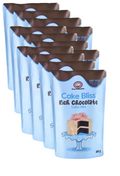 5kg (10 x 500g)
