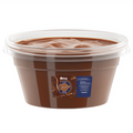 D'Luxe Choco Spread - Milk Chocolate