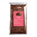 500g