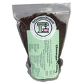 Bakers Studio - 425g