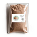 500g