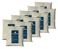 5kg (10 x 500g)