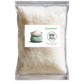 1kg