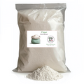 Corn Flour/ Starch