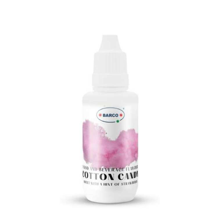 Fun & Fantasy Flavouring Oil