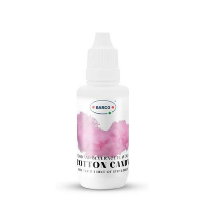Fun & Fantasy Flavouring Oil