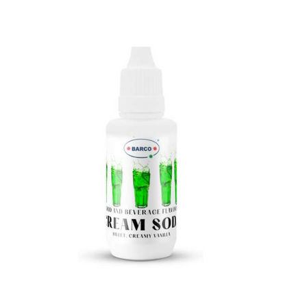 Fun & Fantasy Flavouring Oil