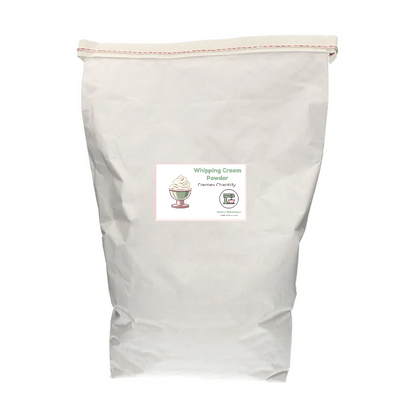 Whipping Cream Powder