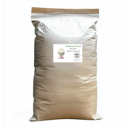 Whipping Cream Powder