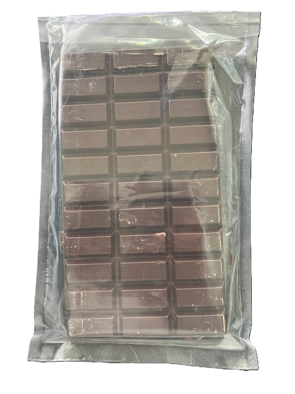 Compound (Baking) Chocolate